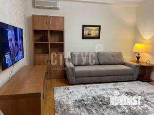 3-к квартира, на длительный срок, 90м2, 2/10 этаж