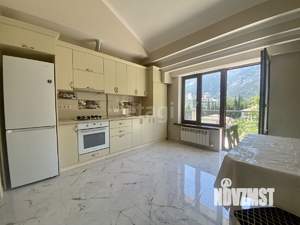 2-к квартира, на длительный срок, 70м2, 4/4 этаж