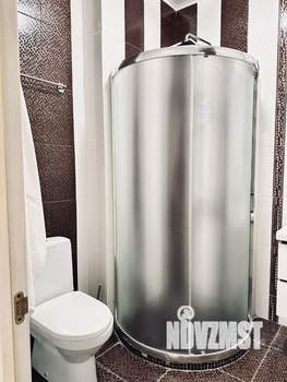 1-к квартира, на длительный срок, 60м2, 5/9 этаж