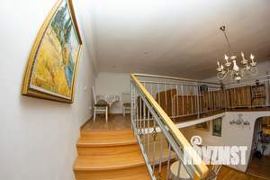 1-к квартира, посуточно, 53м2, 2/3 этаж