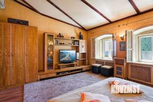 2-к квартира, посуточно, 71м2, 4/4 этаж