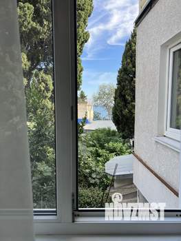 1-к квартира, посуточно, 35м2, 2/3 этаж