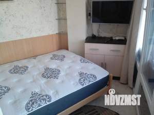 2-к квартира, посуточно, 90м2, 2/3 этаж