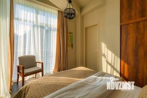 Фото квартиры в аренду (8)