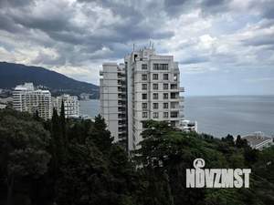 2-к квартира, посуточно, 145м2, 8/14 этаж