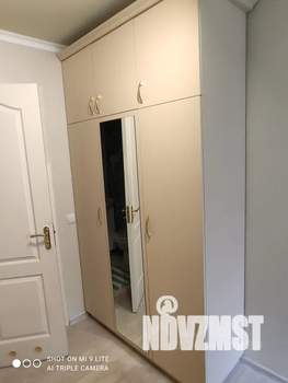 Студия квартира, посуточно, 13м2, 1/2 этаж