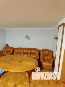 4-к квартира, посуточно, 250м2, 4/5 этаж