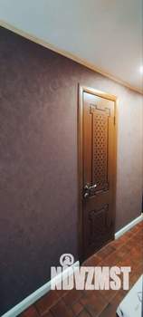 1-к квартира, на длительный срок, 44м2, 9/9 этаж