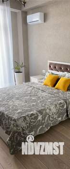 2-к квартира, посуточно, 63м2, 3/14 этаж