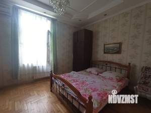 1-к квартира, посуточно, 24м2, 2/2 этаж