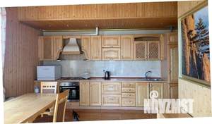 3-к квартира, на длительный срок, 104м2, 8/9 этаж