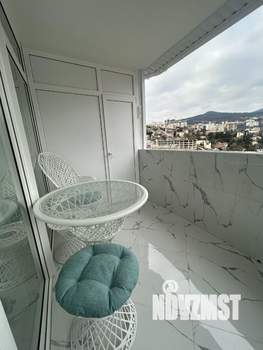 2-к квартира, посуточно, 70м2, 15/17 этаж