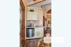 1-к квартира, посуточно, 25м2, 5/7 этаж