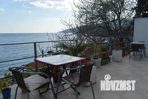 1-к квартира, посуточно, 40м2, 2/2 этаж