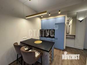 2-к квартира, на длительный срок, 45м2, 6/16 этаж