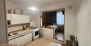 3-к квартира, на длительный срок, 66м2, 5/9 этаж