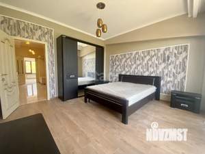 2-к квартира, на длительный срок, 70м2, 4/4 этаж