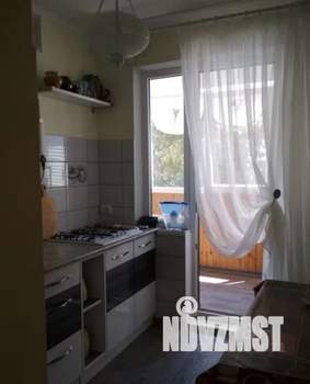 2-к квартира, посуточно, 56м2, 2/5 этаж