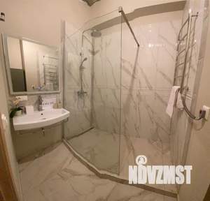 2-к квартира, посуточно, 61м2, 12/13 этаж