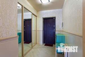 1-к квартира, посуточно, 80м2, 1/1 этаж