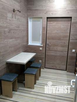 1-к квартира, посуточно, 25м2, 2/3 этаж