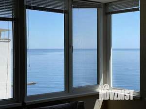 1-к квартира, посуточно, 65м2, 1/1 этаж