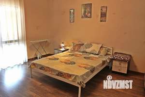 2-к квартира, на длительный срок, 50м2, 3/3 этаж