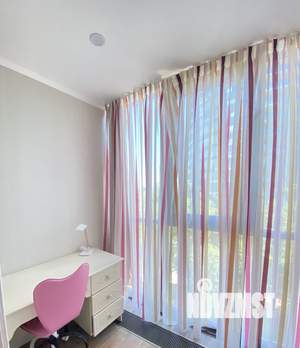 2-к квартира, посуточно, 80м2, 3/18 этаж