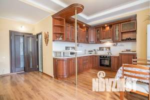 2-к квартира, посуточно, 60м2, 3/10 этаж