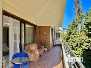 2-к квартира, посуточно, 80м2, 2/9 этаж