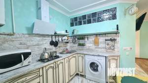 2-к квартира, посуточно, 49м2, 3/5 этаж