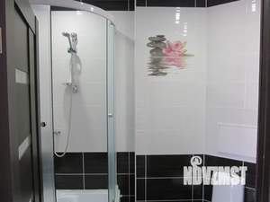 2-к квартира, посуточно, 42м2, 5/5 этаж