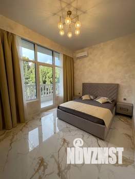 1-к квартира, посуточно, 30м2, 6/9 этаж