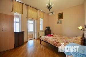 2-к квартира, посуточно, 80м2, 1/1 этаж