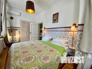 3-к квартира, посуточно, 70м2, 2/3 этаж