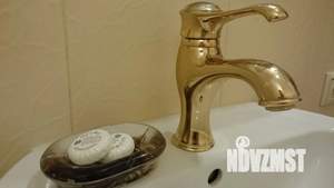 2-к квартира, посуточно, 60м2, 1/1 этаж