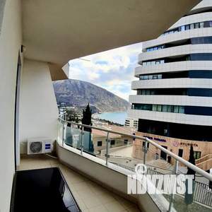 2-к квартира, посуточно, 63м2, 3/14 этаж