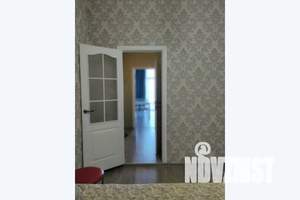 2-к квартира, посуточно, 50м2, 2/6 этаж