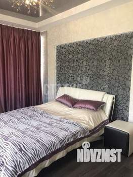 2-к квартира, на длительный срок, 71м2, 7/10 этаж