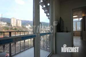 1-к квартира, на длительный срок, 30м2, 2/3 этаж