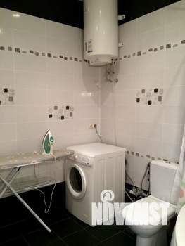 2-к квартира, посуточно, 88м2, 2/13 этаж