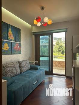 3-к квартира, на длительный срок, 67м2, 9/9 этаж