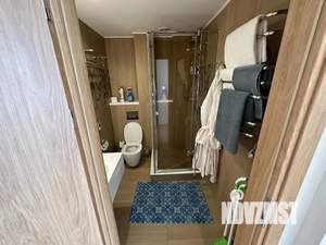 1-к квартира, посуточно, 31м2, 7/10 этаж