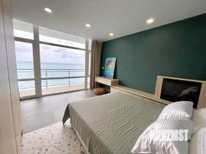 2-к квартира, посуточно, 45м2, 7/8 этаж