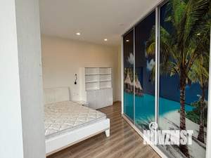 2-к квартира, посуточно, 120м2, 5/5 этаж