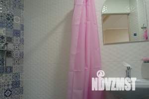 2-к квартира, посуточно, 60м2, 2/3 этаж