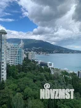 2-к квартира, посуточно, 40м2, 12/17 этаж