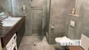 2-к квартира, посуточно, 60м2, 10/12 этаж