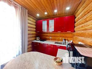 2-к квартира, посуточно, 51м2, 2/2 этаж