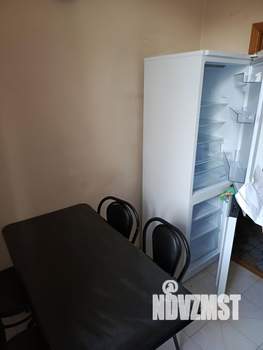 2-к квартира, на длительный срок, 50м2, 5/5 этаж